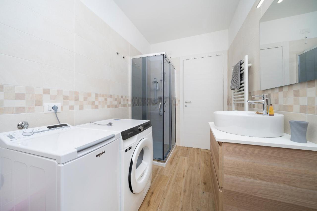 Alpi Giulie Chey Apartment Camporosso  Exterior foto